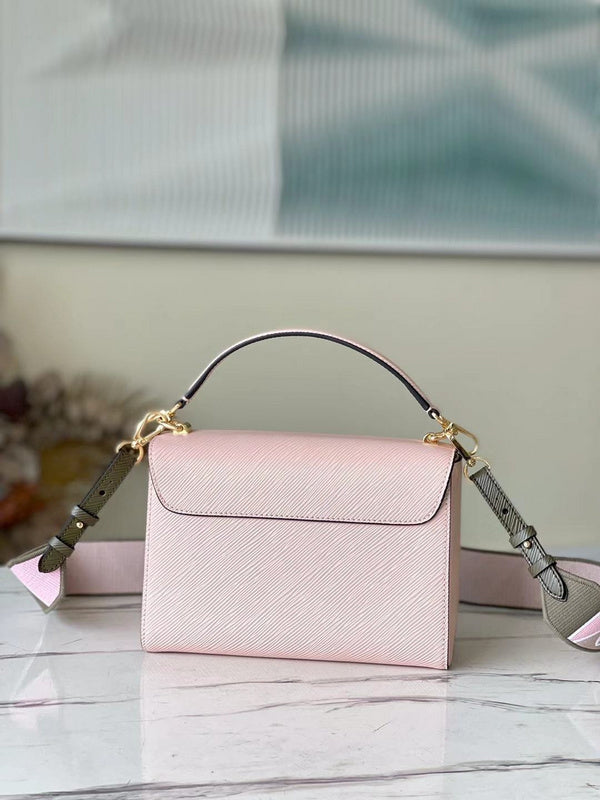 Glami-is - LOV Lady Bags - 761