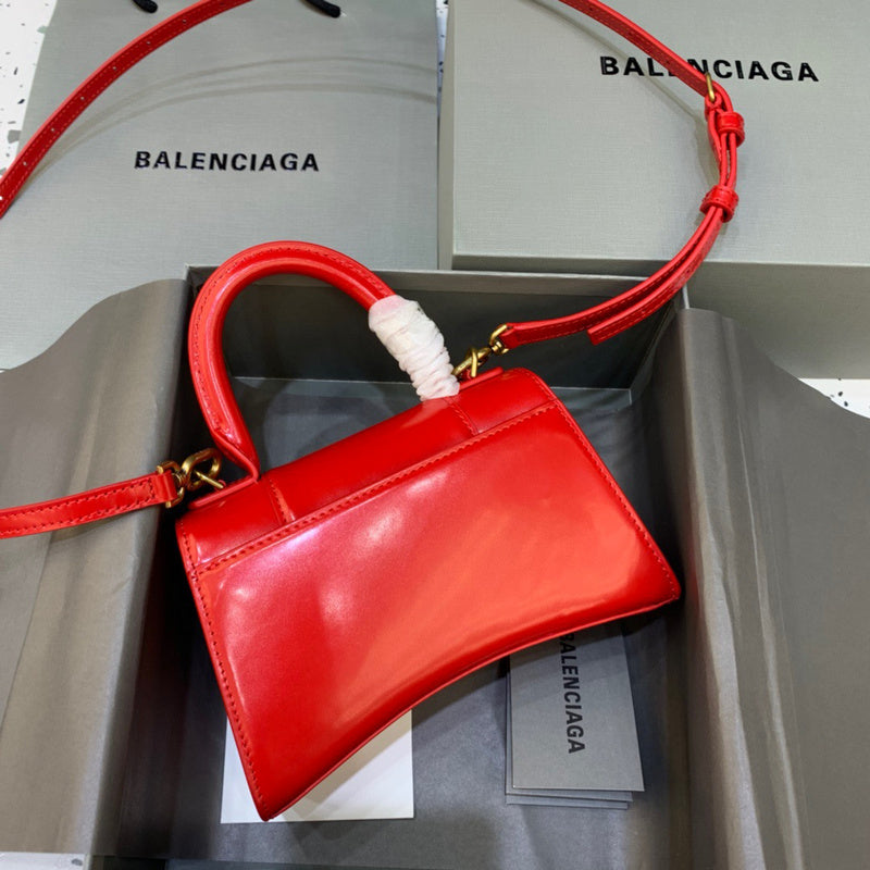 Glami-i - BG Lady Bags - 308