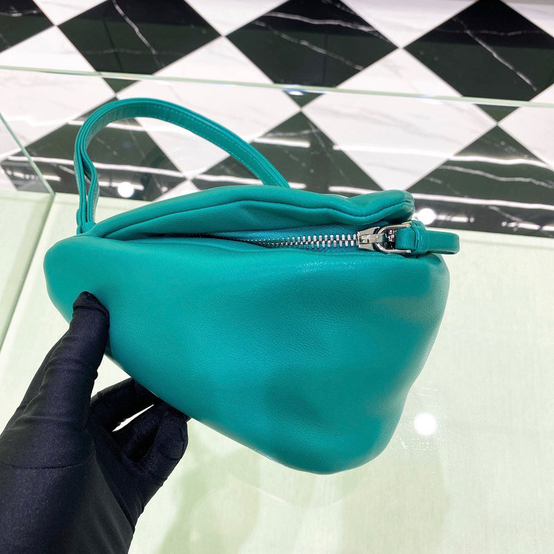 Satchel Bags - PDA Bags - 2798