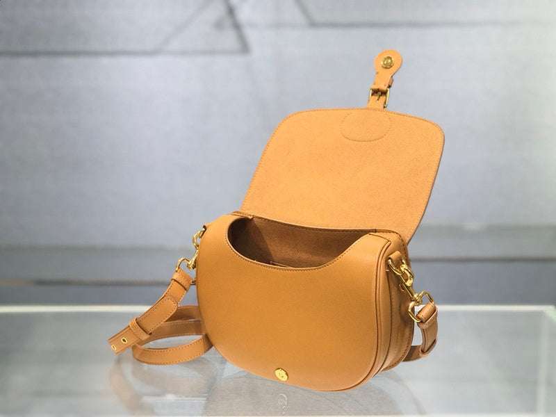 Glami-is - DOR Lady Bags - 558