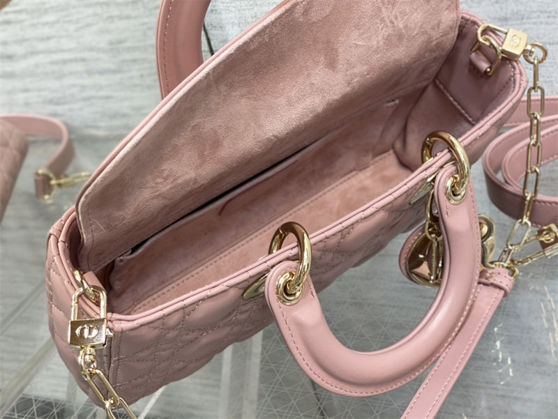 Glami- - DOR Bags - 052