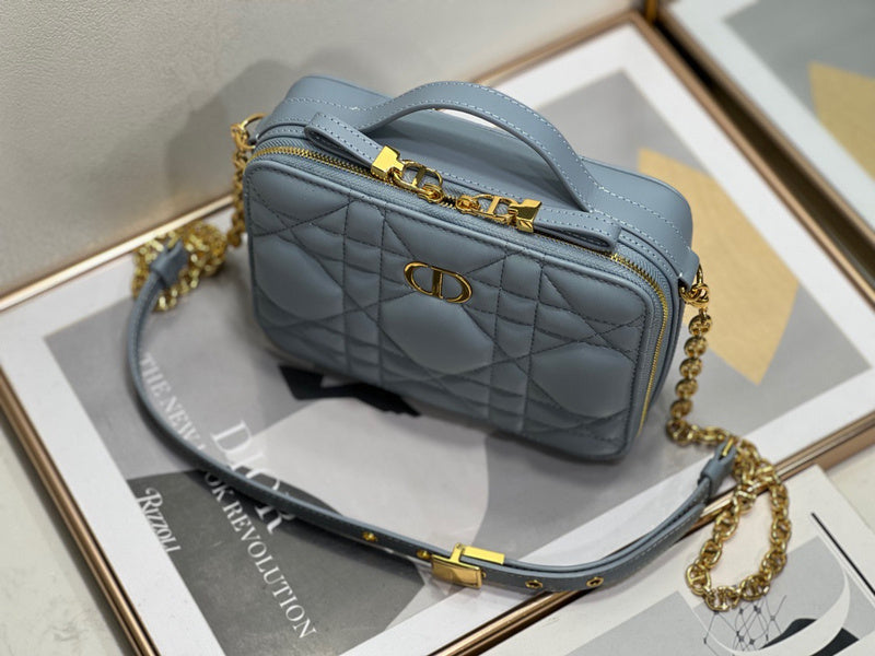 Glami-i - DOR Lady Bags - 051