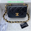 Glami - CHL Bags - 3135