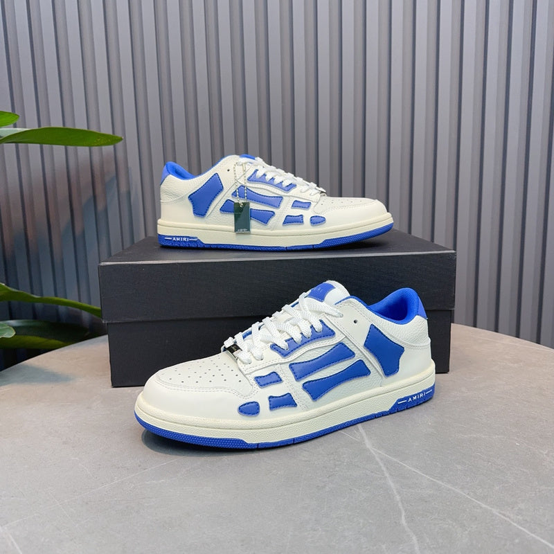 Glami - AMIR Men Shoes - 271