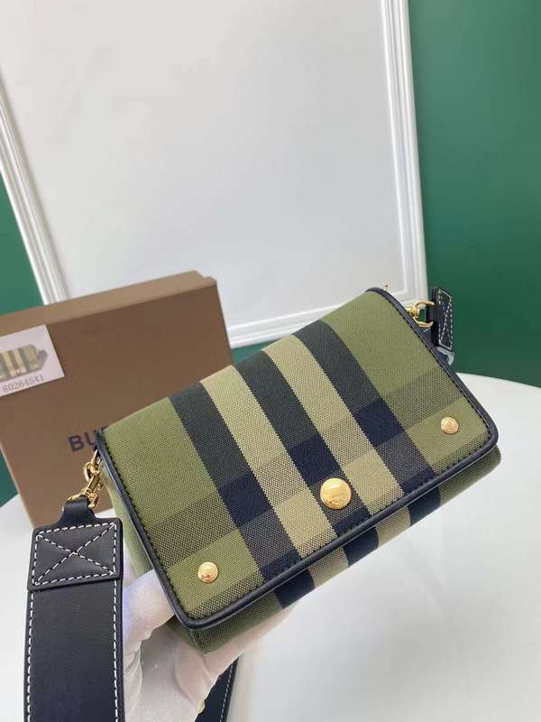 BBR Bags - Glami - 377