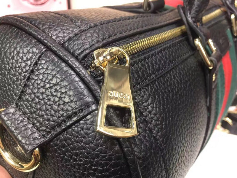 Glami Fashion - GCI Bags - 10818
