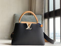 Glami - LOV Bags - 069