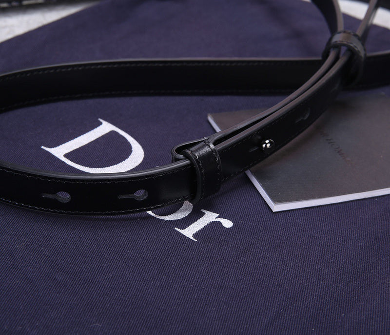 Glami- Glami- - Drr Bags - 001