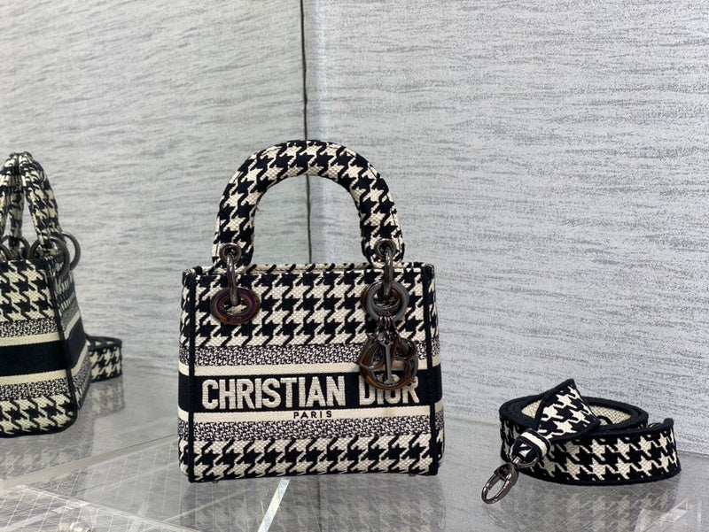 Glami-i - DOR Lady Bags - 146