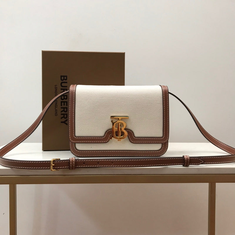 BBR Bags - Glami - 513
