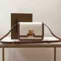 BBR Bags - Glami - 513