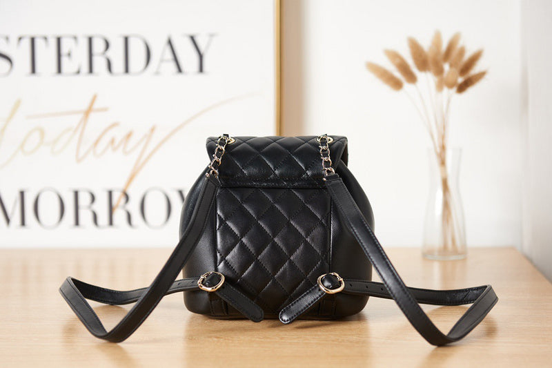 Glami-i - CHL Lady Bags - 244
