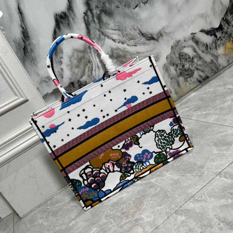 Satchel Bags - DOR Bags - 997