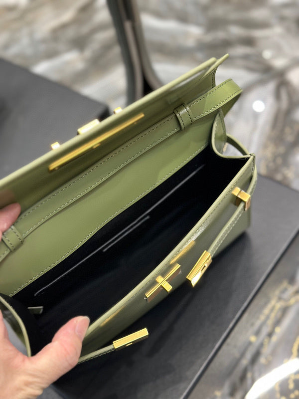 Glami SLY Bags - 041
