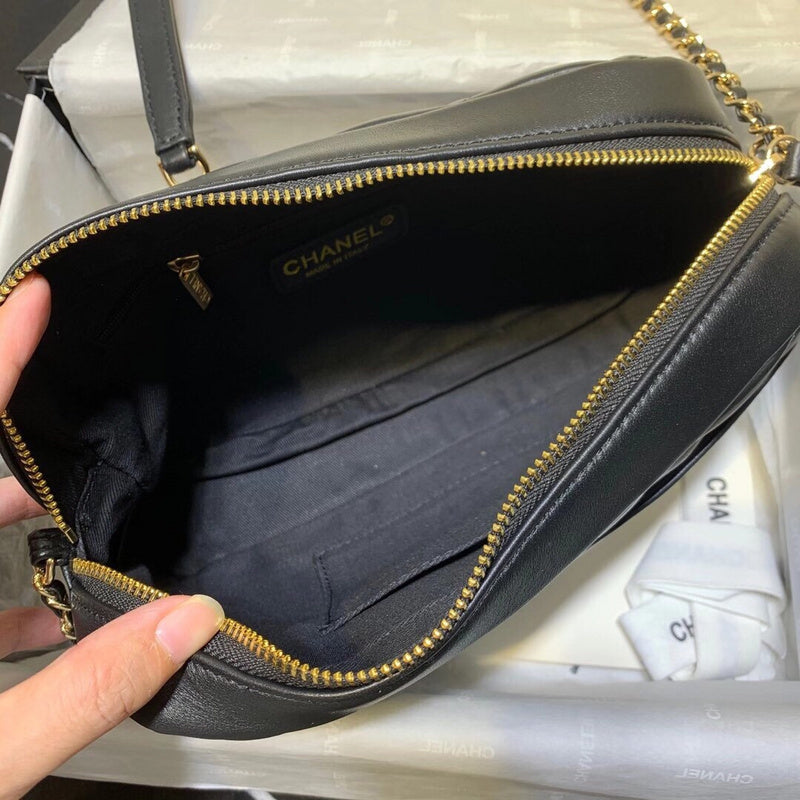 Chanel Bags