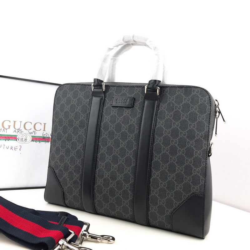 Glami Fashion - GCI Bags - 2550