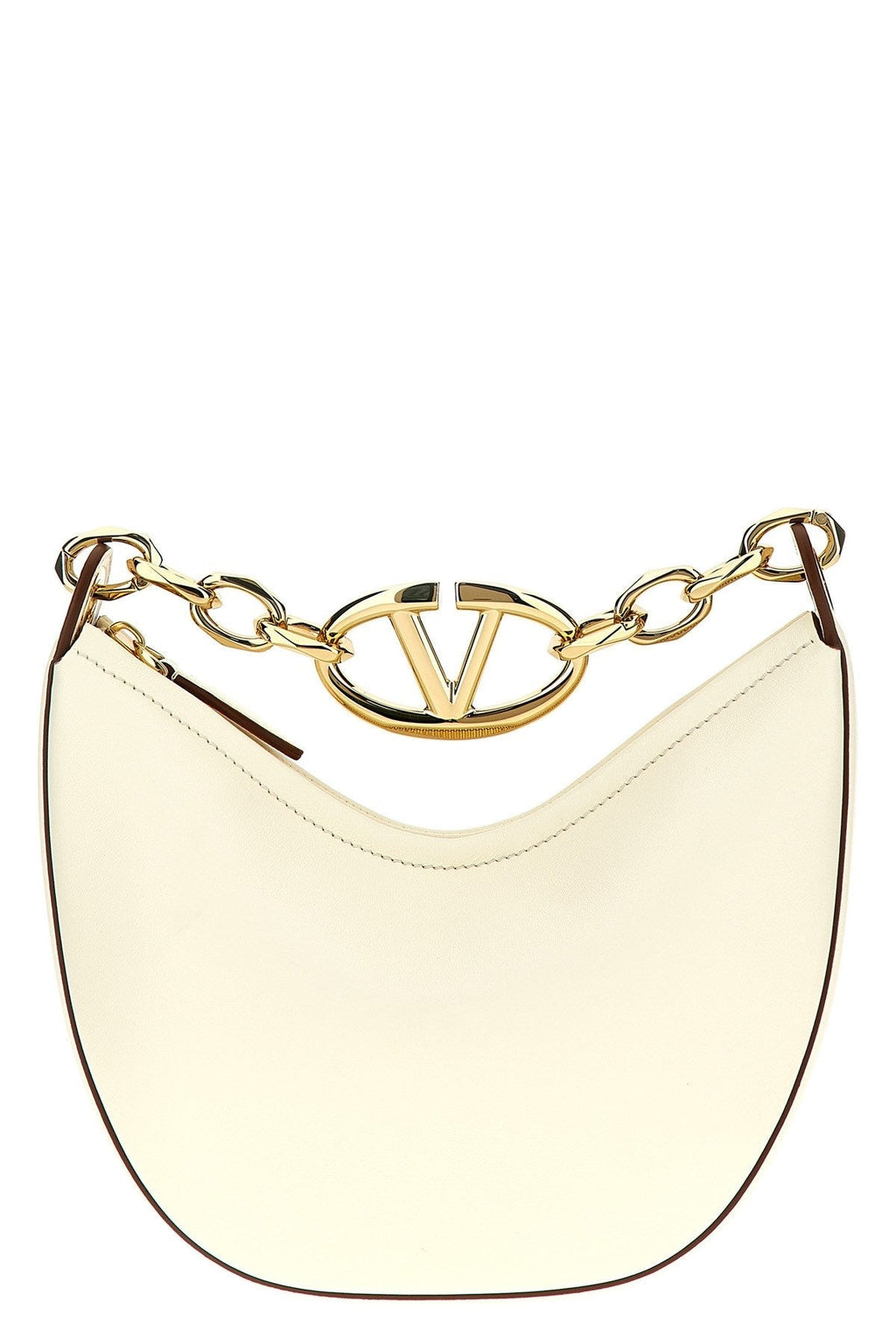 Valentino Garavani Women Valentino Garavani Handbag