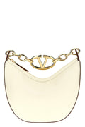 Valentino Garavani Women Valentino Garavani Handbag