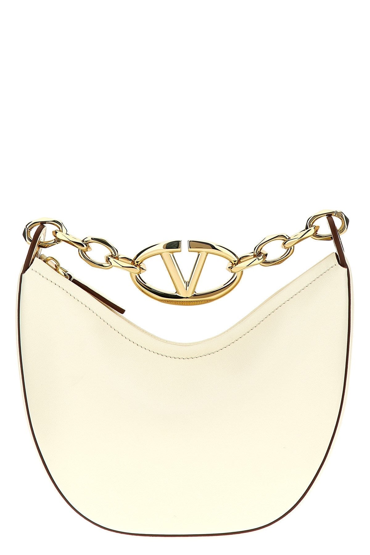Valentino Garavani Women Valentino Garavani Handbag