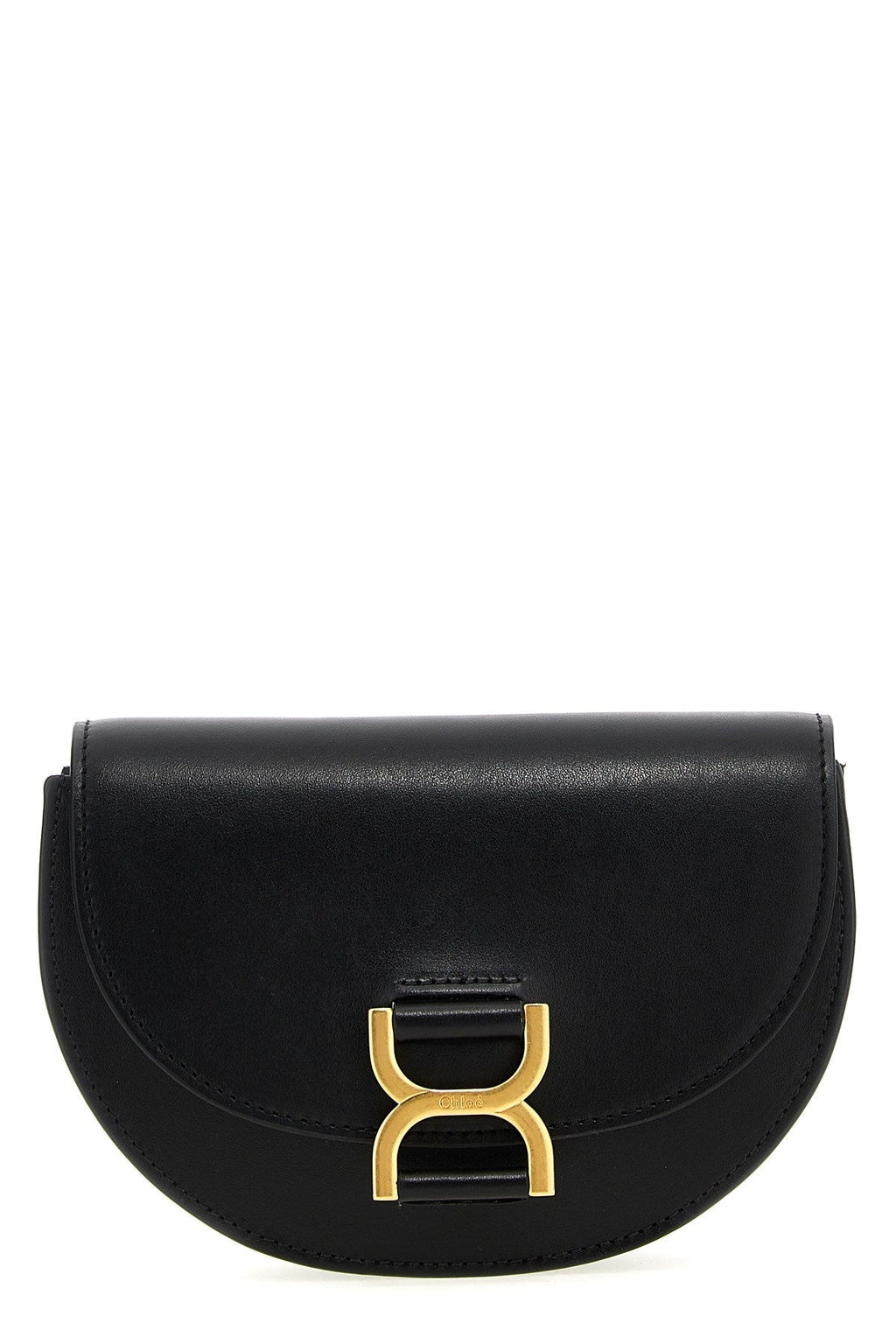 ChloÃƒÆ’Ã‚Â© Women 'Marcie' Crossbody Bag