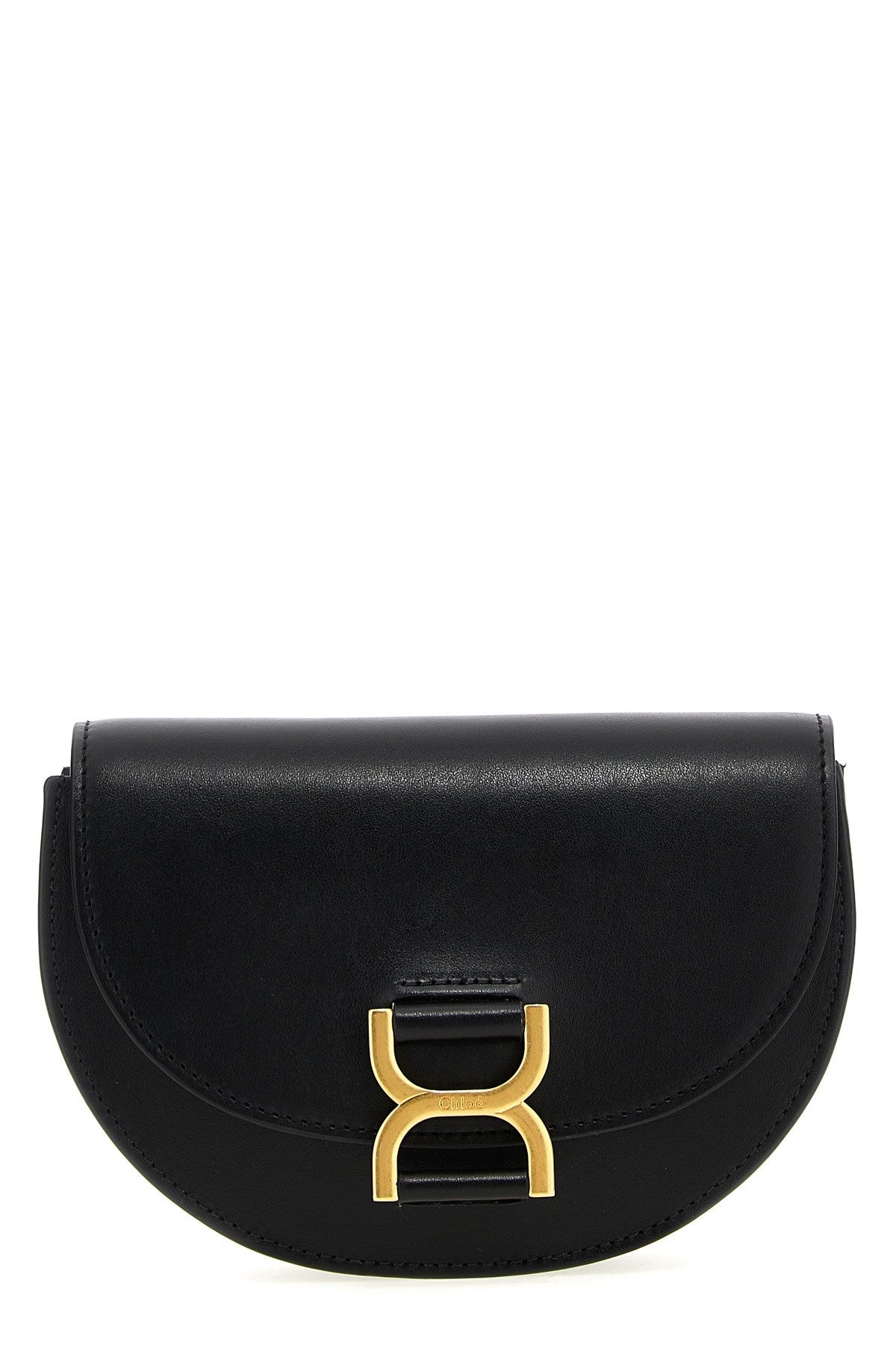 ChloÃƒÆ’Ã‚Â© Women 'Marcie' Crossbody Bag
