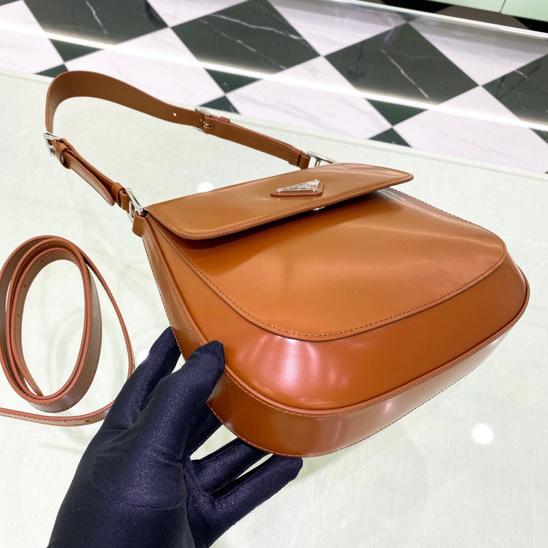 Glami-is - PD Lady Bags - 345