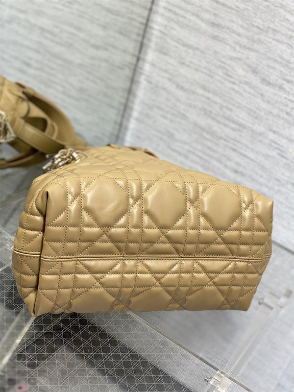 Glami- - DOR Bags - 039