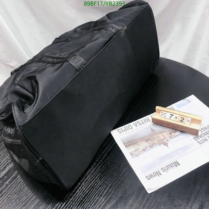 SAMC - CHL Bags Handbags - 103