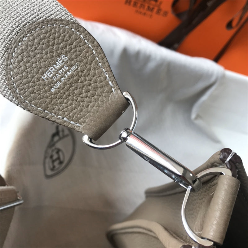 Glami - HMS Bags - 035
