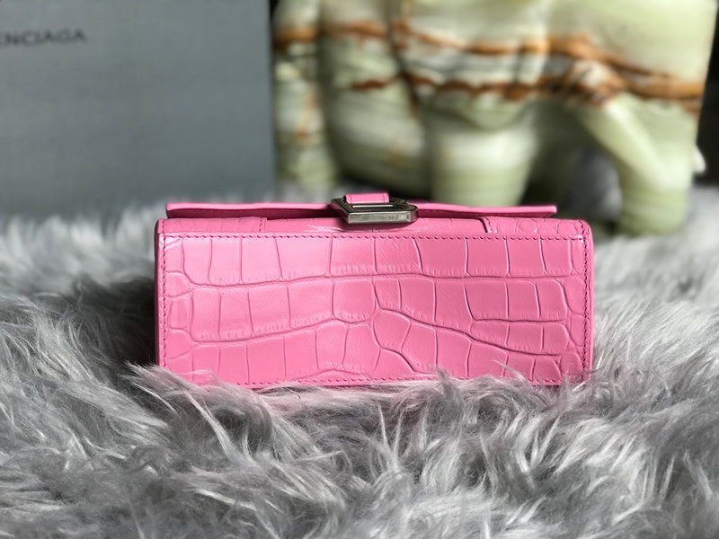 Glamy - BG Bags - 1732