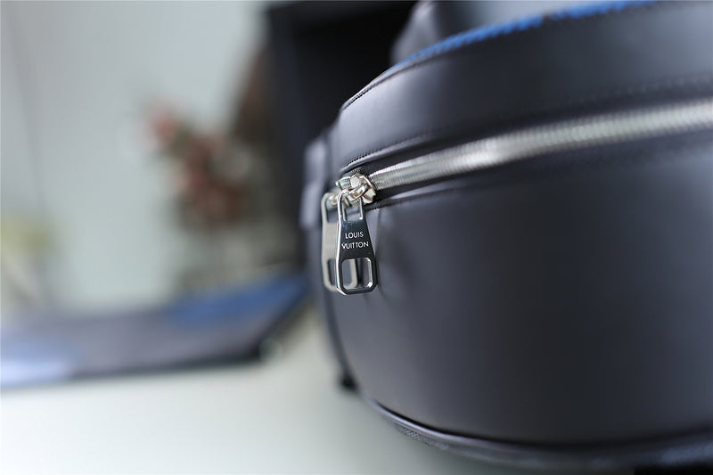 Glami-i LOV Backpacks - 170