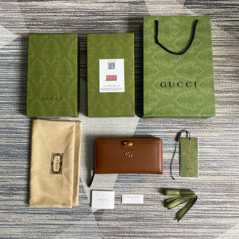 Glami - Glami Bags - 1842