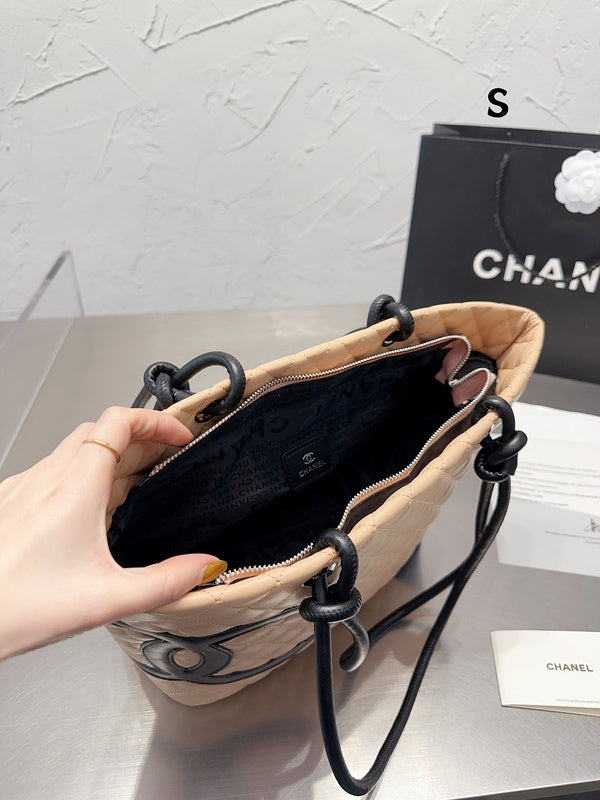 Satchel Bags - CHL Bags - 7189