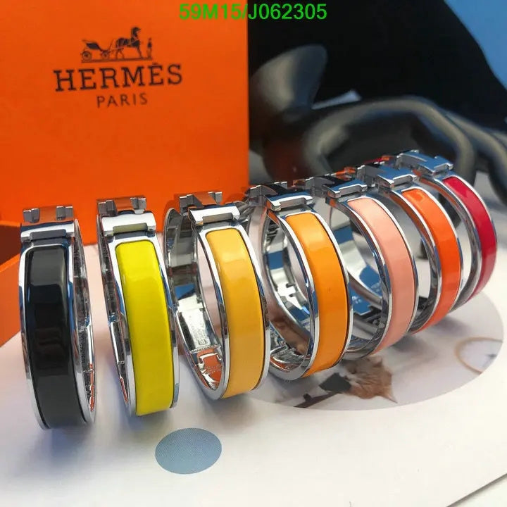 SAMC - HMS Jewelry - 146