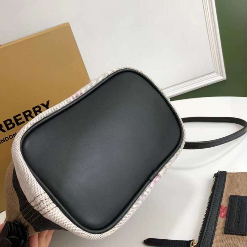 BBR Bags - Glami - 037