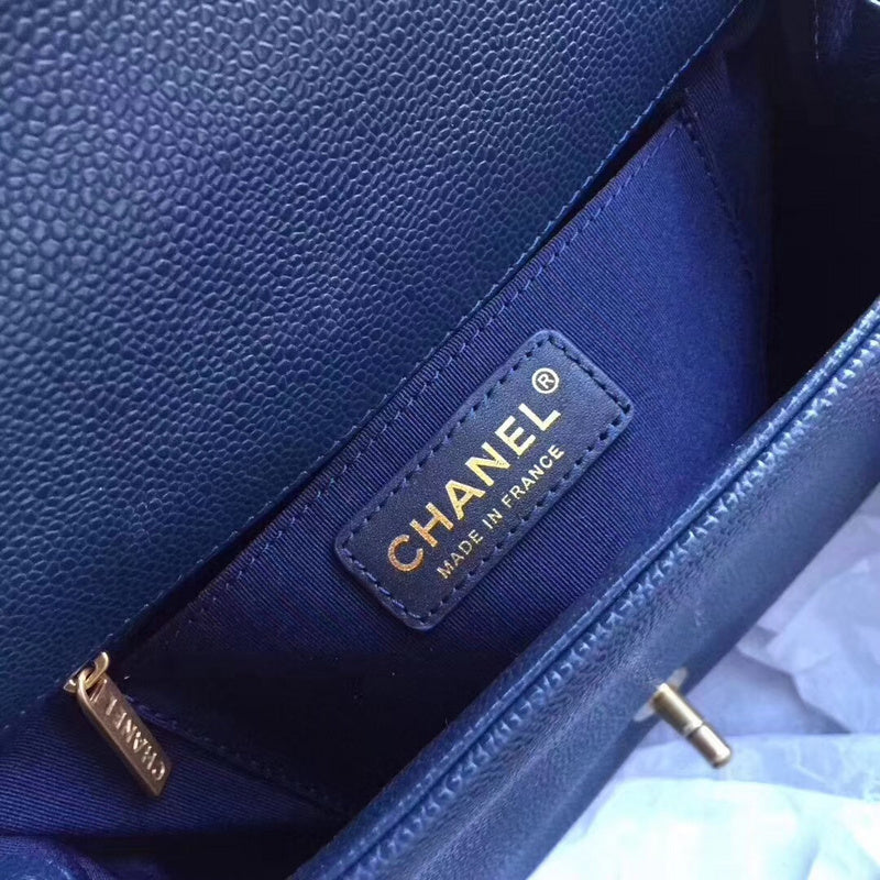 Glami-i - CHL Lady Bags - 594