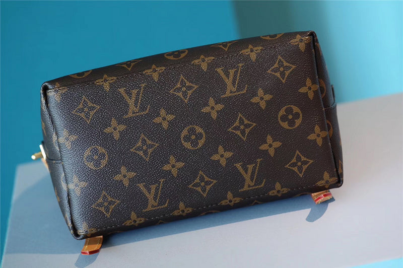 Glami - LUV Bags - 039