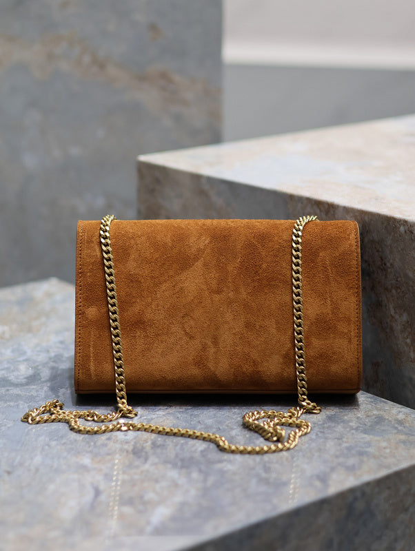 Glamy - YLS Bags - 201