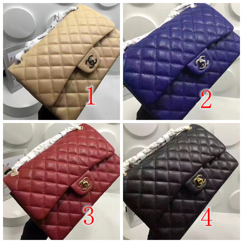 Glami-i - CHL Lady Bags - 598