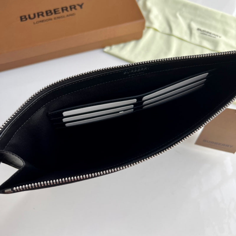 Glami-i BOR Men Bags - 022