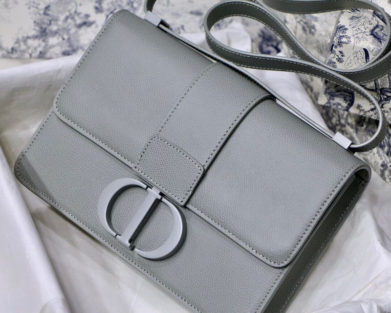 DOR Bags - Glami - 216