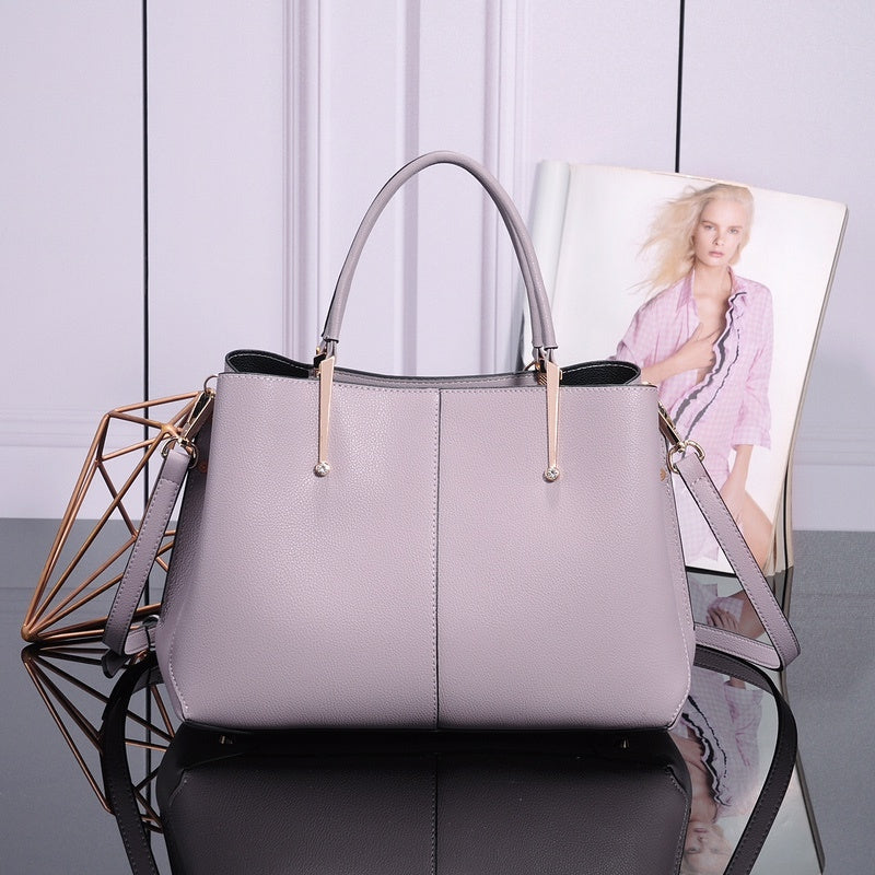 Satchel Bags - PDA Bags - 1187
