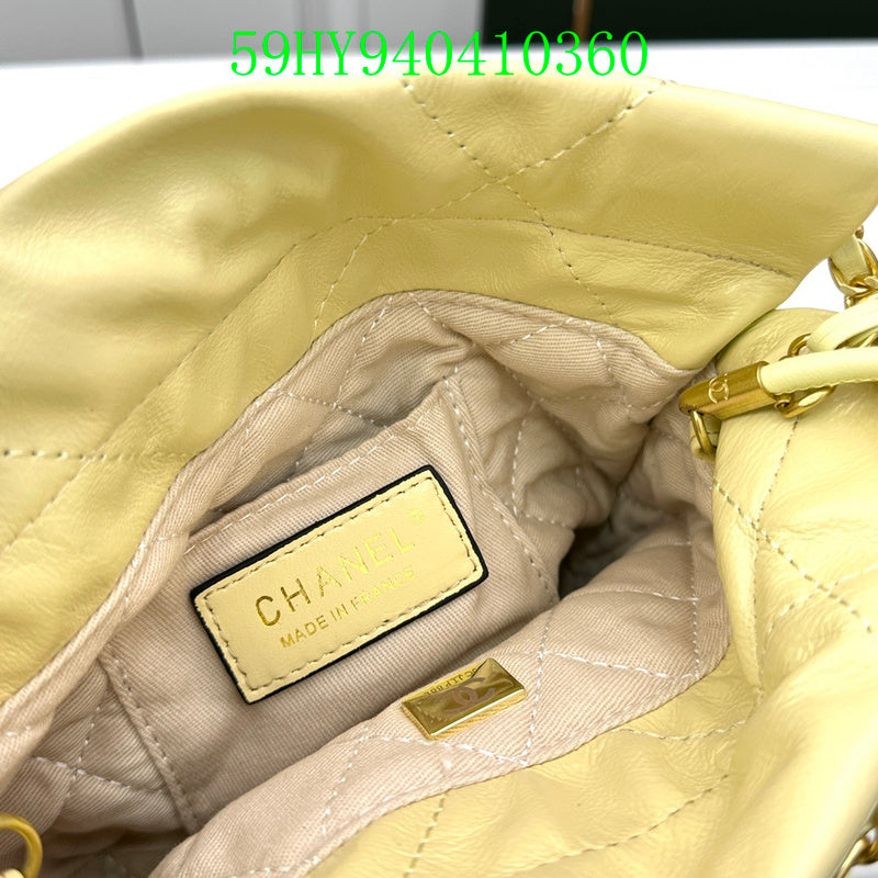 Glami - CHL Bags - 1149