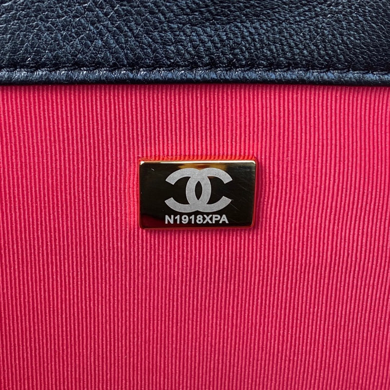 Satchel Bags - CHL Bags - 7579