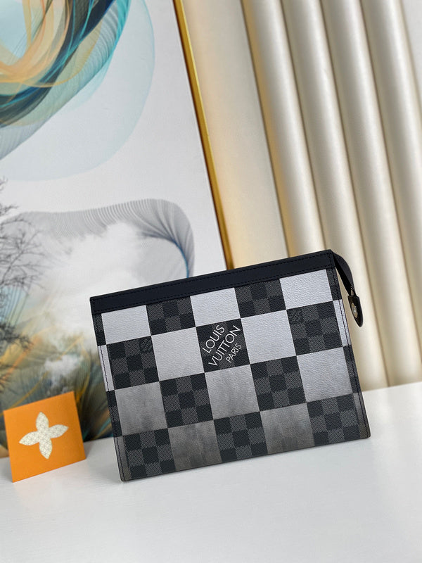 Glami - LOV Bags - 706