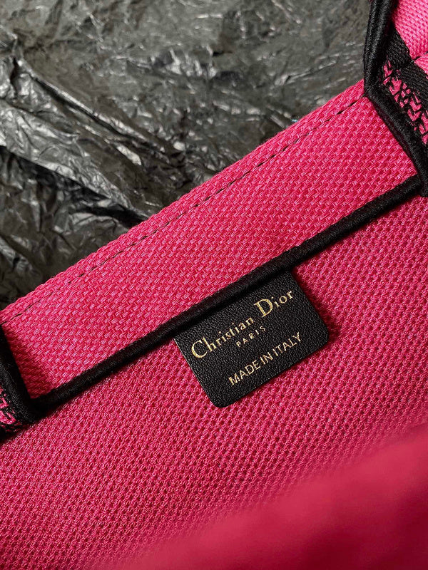 Glami- - DOR Bags - 342