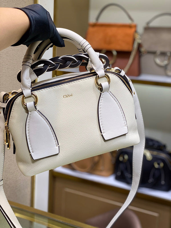 Glami-i - CLE Lady Bags - 059