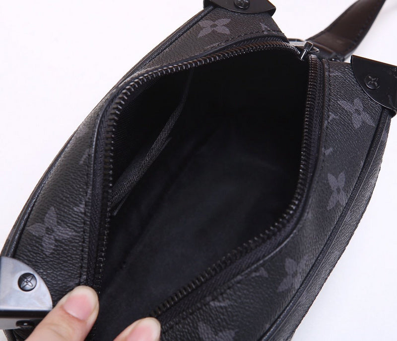Glami Fashion Lu-Vi bags - 17818