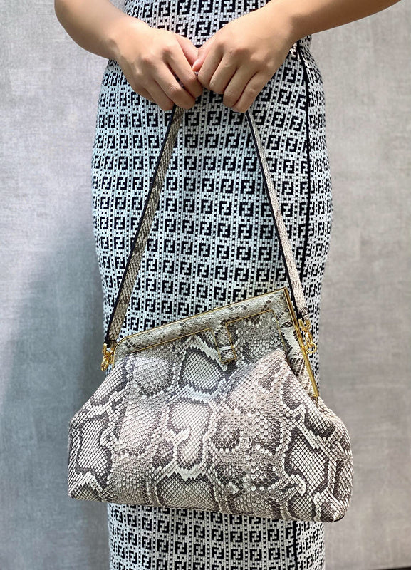 Glami - GlamiE Bags - 441