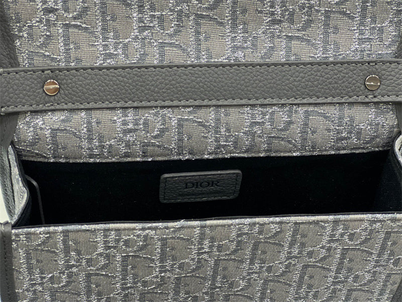 Glami- - DOR Bags - 260